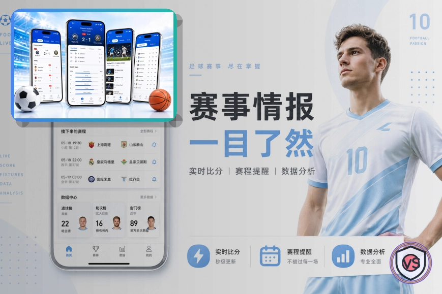 世界杯历史冠军奖杯与赛制规则