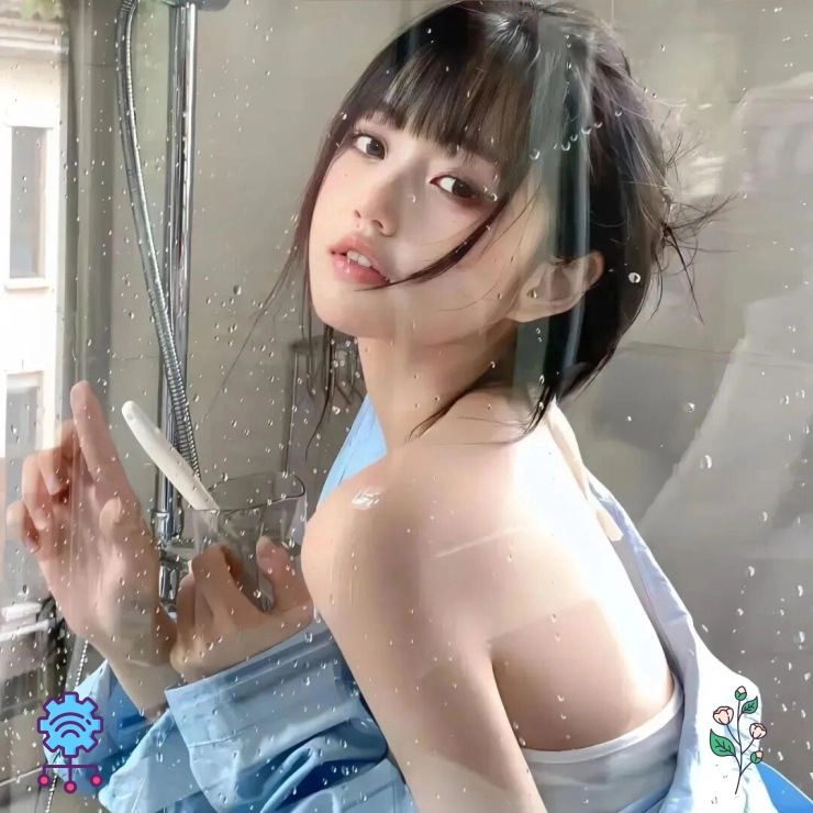 阿航